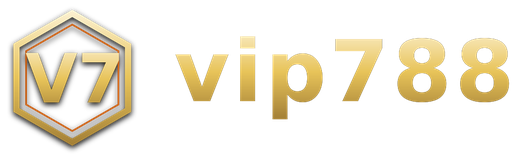 vip788 logo