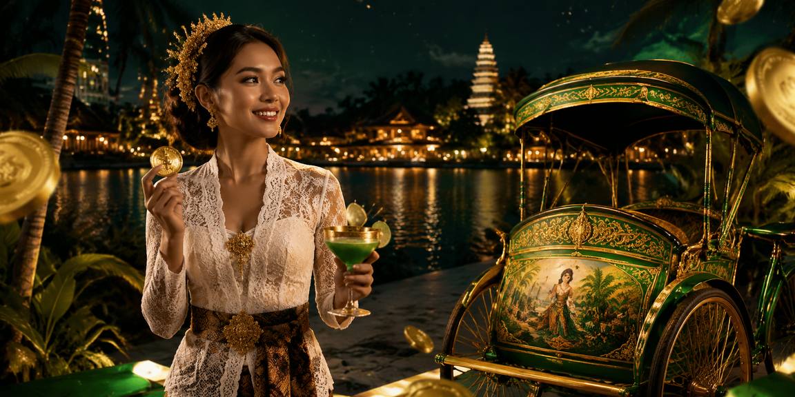vip788 Why Our Account Flow Uses QRIS